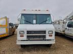 Lot #3318890935 2003 FORD ECONOLINE