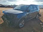 Lot #3305752760 2017 FORD EXPLORER L