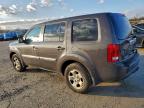 Lot #3304517442 2015 HONDA PILOT LX