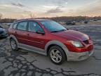 Lot #3305302327 2004 PONTIAC VIBE