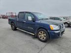 Lot #3303769442 2007 NISSAN TITAN XE