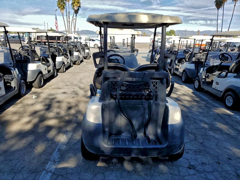2022 CLUB CAR TEMPO FLA #3304530499