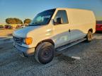 Lot #3311810211 2007 FORD E250