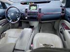 Lot #3304814561 2008 TOYOTA PRIUS