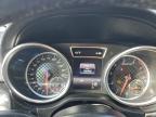 Lot #3318856930 2019 MERCEDES-BENZ GLE COUPE