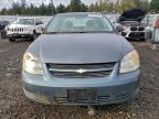 Lot #3317898003 2006 CHEVROLET COBALT LS