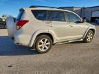 Lot #3310342959 2008 TOYOTA RAV4 LIMIT