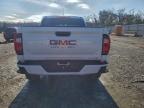 Lot #3304600446 2024 GMC CANYON AT4