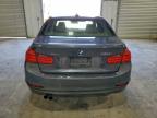 Lot #3301653660 2013 BMW 328 XI