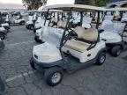 Lot #3304530488 2022 CLUB CAR TEMPO FLA
