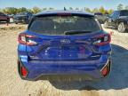 Lot #3311451254 2024 SUBARU CROSSTREK