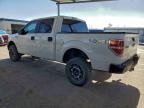 Lot #3311479271 2013 FORD F150 SUPER