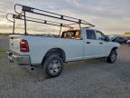 Lot #3304162440 2024 RAM 2500 TRADE