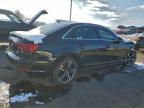 Lot #3316811422 2017 AUDI A4 PREMIUM