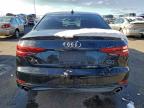 Lot #3316811422 2017 AUDI A4 PREMIUM