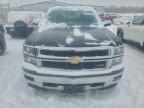 Lot #3309348016 2015 CHEVROLET SILVERADO