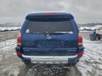 Lot #3305411304 2005 TOYOTA 4RUNNER SR