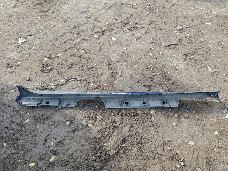 2020 TOYOTA CAMRY XLE #3309627113