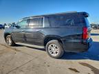Lot #3317694075 2018 CHEVROLET SUBURBAN K