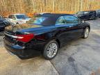 Lot #3303594950 2014 CHRYSLER 200 LIMITE