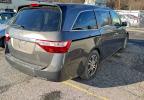Lot #3312583196 2013 HONDA ODYSSEY EX
