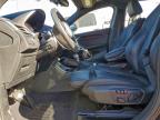 Lot #3308360300 2019 BMW X2 SDRIVE2