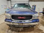 Lot #3303737421 2002 GMC NEW SIERRA