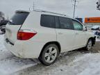 Lot #3303881726 2010 TOYOTA HIGHLANDER