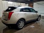 Lot #3316952105 2014 CADILLAC SRX LUXURY