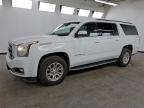 2020 GMC YUKON XL K #3317797085