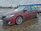 Lot #3317735100 2015 TOYOTA AVALON XLE