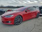 Lot #3304549459 2018 TESLA MODEL S