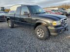 Lot #3303962713 2011 FORD RANGER SUP