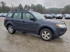 Lot #3302649006 2013 SUBARU FORESTER 2