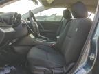 Lot #3303596930 2012 MAZDA 3 I