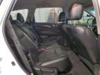 Lot #3303996682 2015 INFINITI QX60