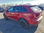 Lot #3309333065 2013 FORD EDGE SEL