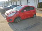 Lot #3311545292 2013 CHEVROLET SPARK 1LT