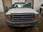 Lot #3316726442 1999 FORD F250 SUPER