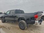 Lot #3318860925 2022 TOYOTA TACOMA DOU