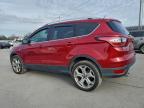 Lot #3305493097 2017 FORD ESCAPE TIT