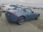 Lot #3309776858 2021 MAZDA MX-5 MIATA