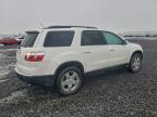 Lot #3305529084 2008 GMC ACADIA SLT
