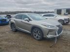 Lot #3305456088 2022 LEXUS RX 450H