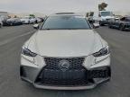 Lot #3315768391 2019 LEXUS IS 300
