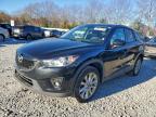 Lot #3312446646 2014 MAZDA CX-5 GT