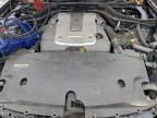 Lot #3319143263 2015 INFINITI Q70 3.7