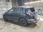 Lot #3305421463 2015 TOYOTA RAV4 XLE