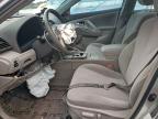 Lot #3318071367 2011 TOYOTA CAMRY BASE
