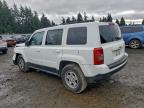 Lot #3317738076 2011 JEEP PATRIOT SP